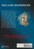 LAST SAMURAI STANDING VOL 01 TP [9798888775165]
